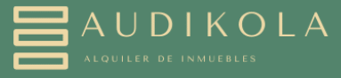 Logo Audikola